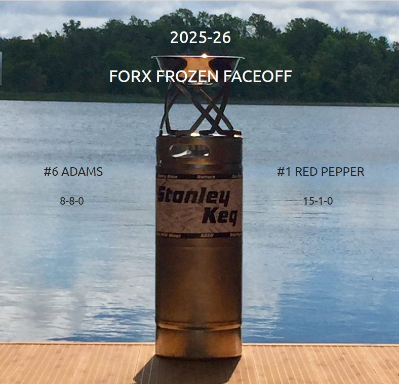 Screenshot 2026-03-02 084101