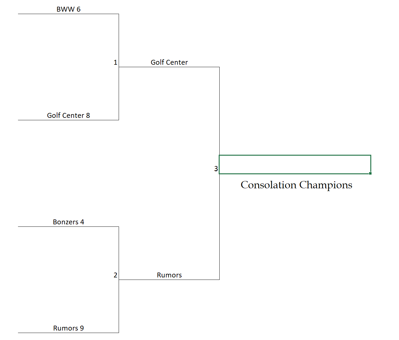 Screenshot 2026-03-04 154349