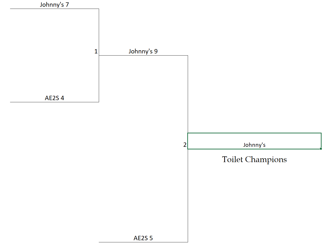 Screenshot 2026-03-04 154505
