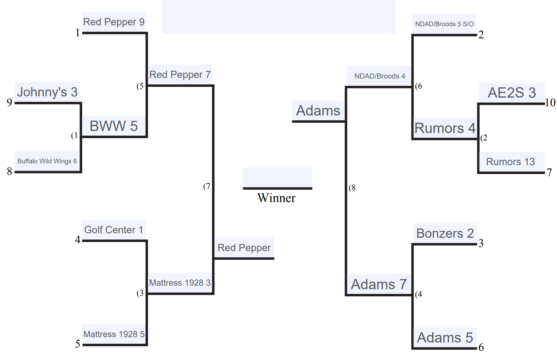 Screenshot 2026-03-04 154744